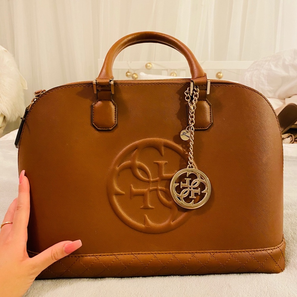 Guess Handbag